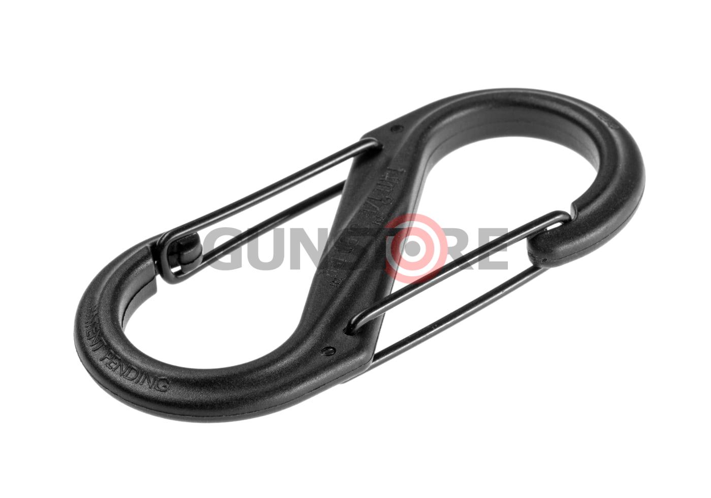 Fotografia: S-Biner Plastic #4