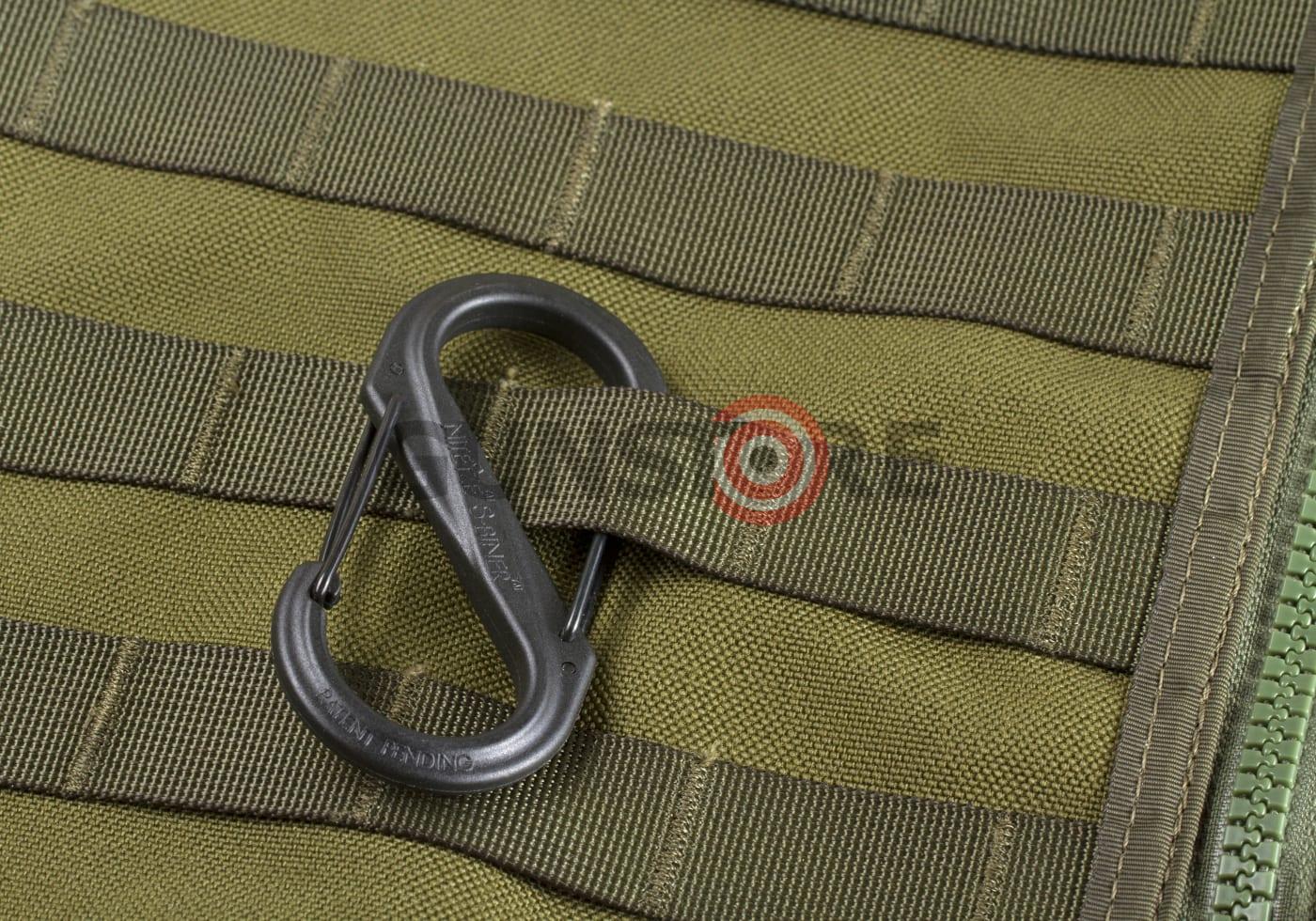 Fotografia: S-Biner Plastic #4