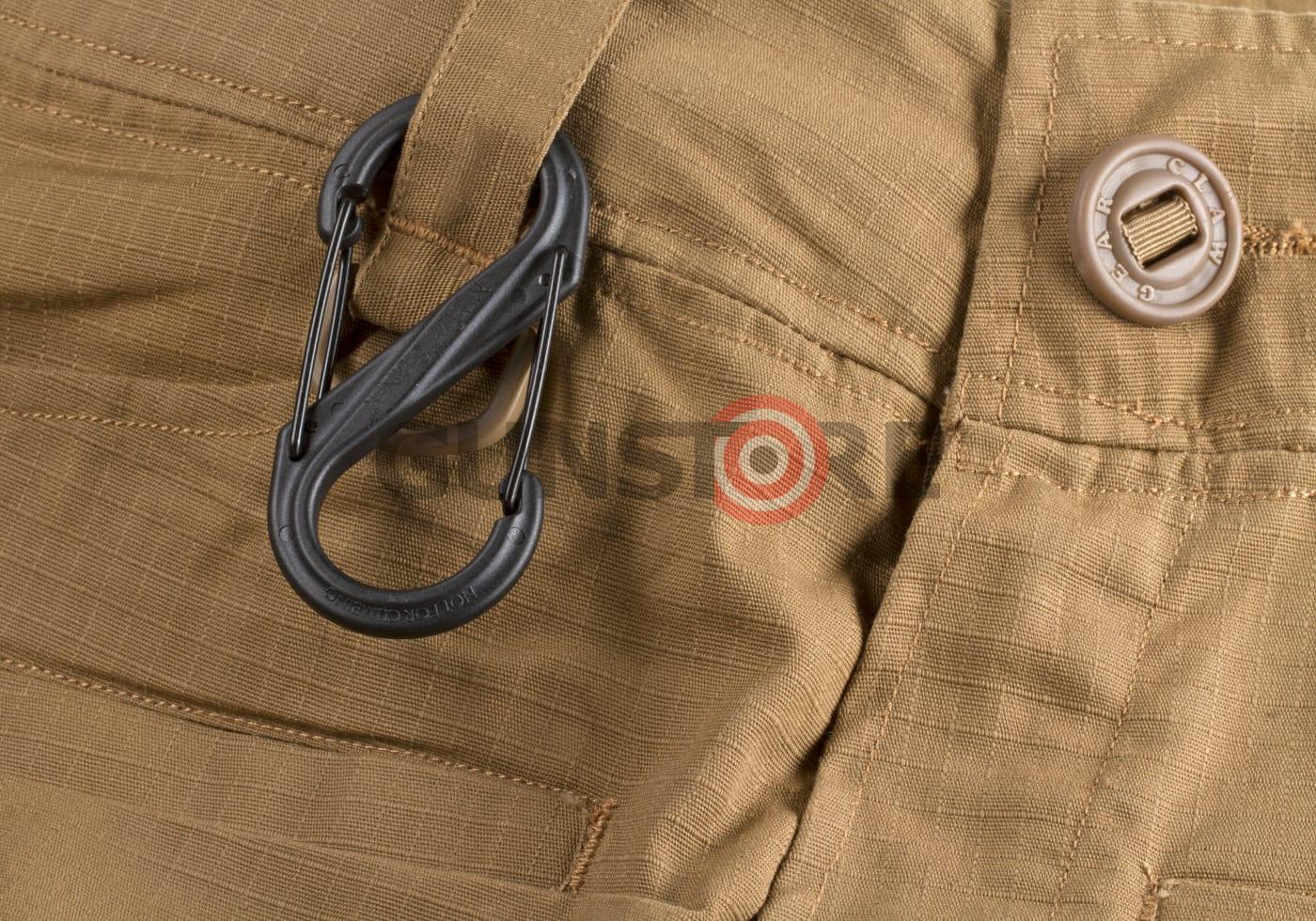 Fotografia: S-Biner Plastic #4