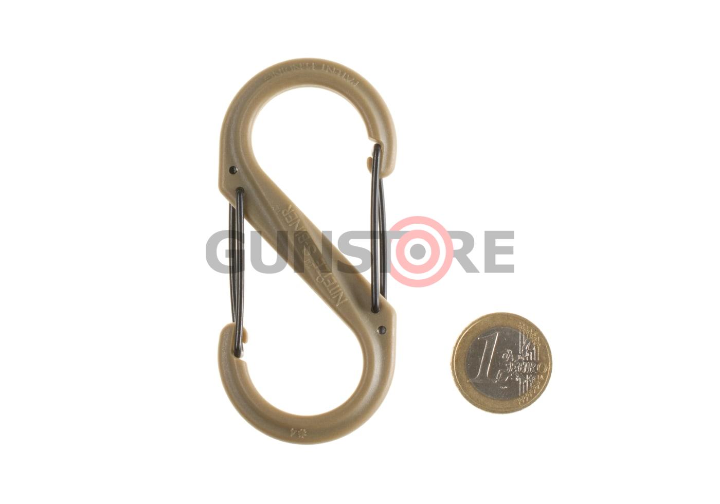 Fotografia: S-Biner Plastic #4