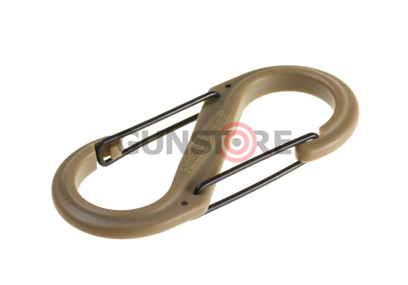 Fotografia: S-Biner Plastic #4