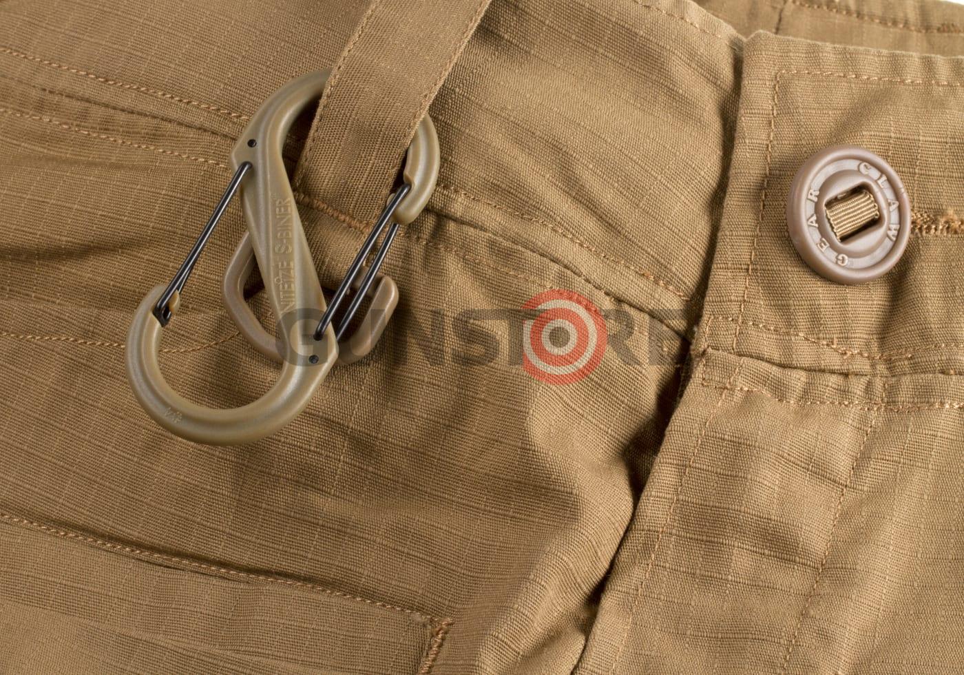 Fotografia: S-Biner Plastic #4