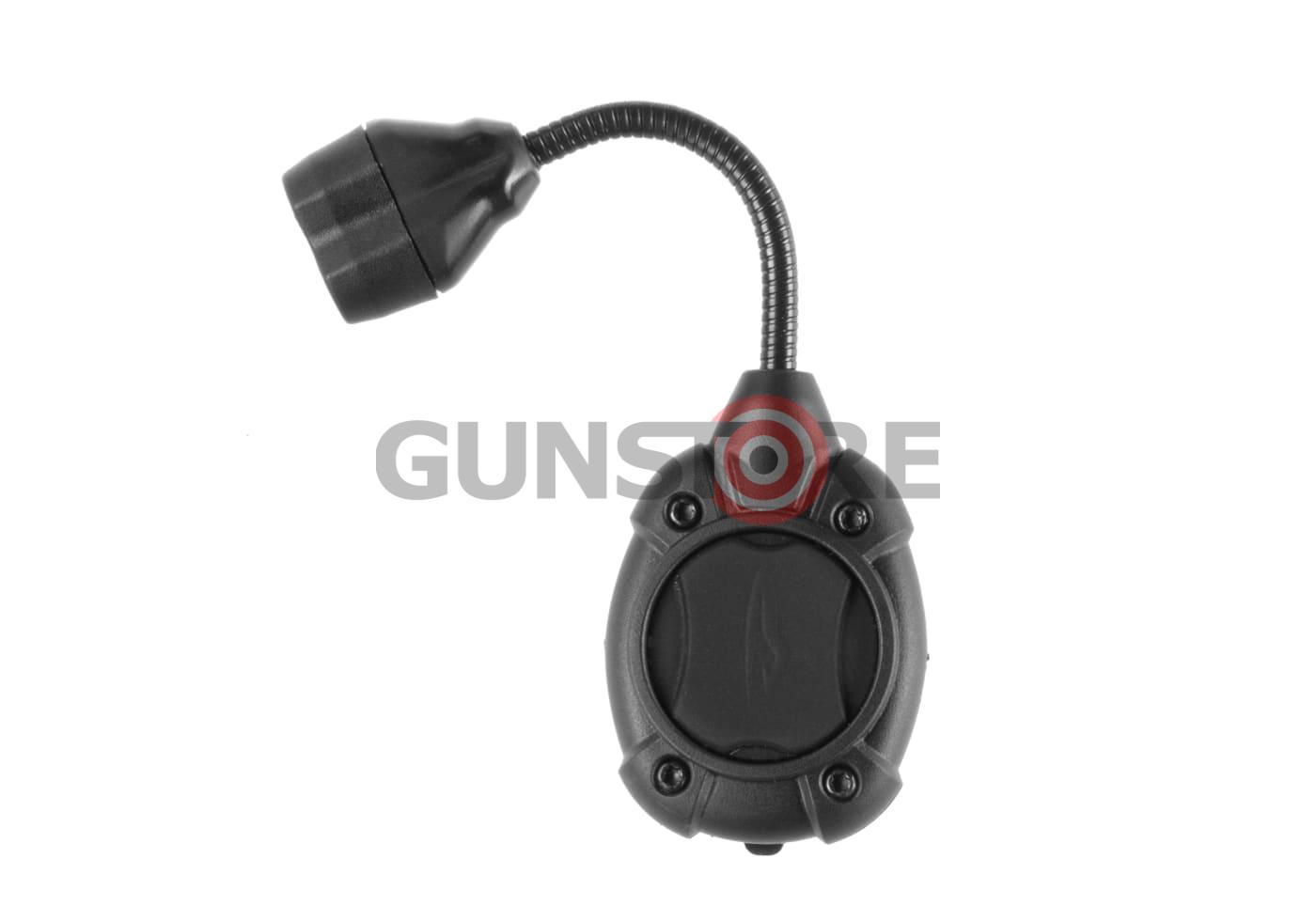 Switch MPLS IW Black