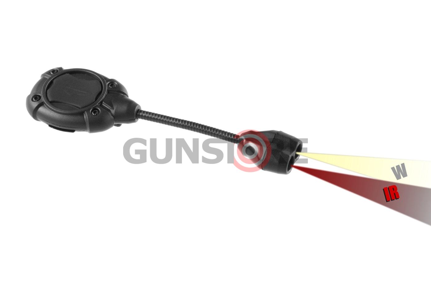 Fotografia: Switch MPLS IW