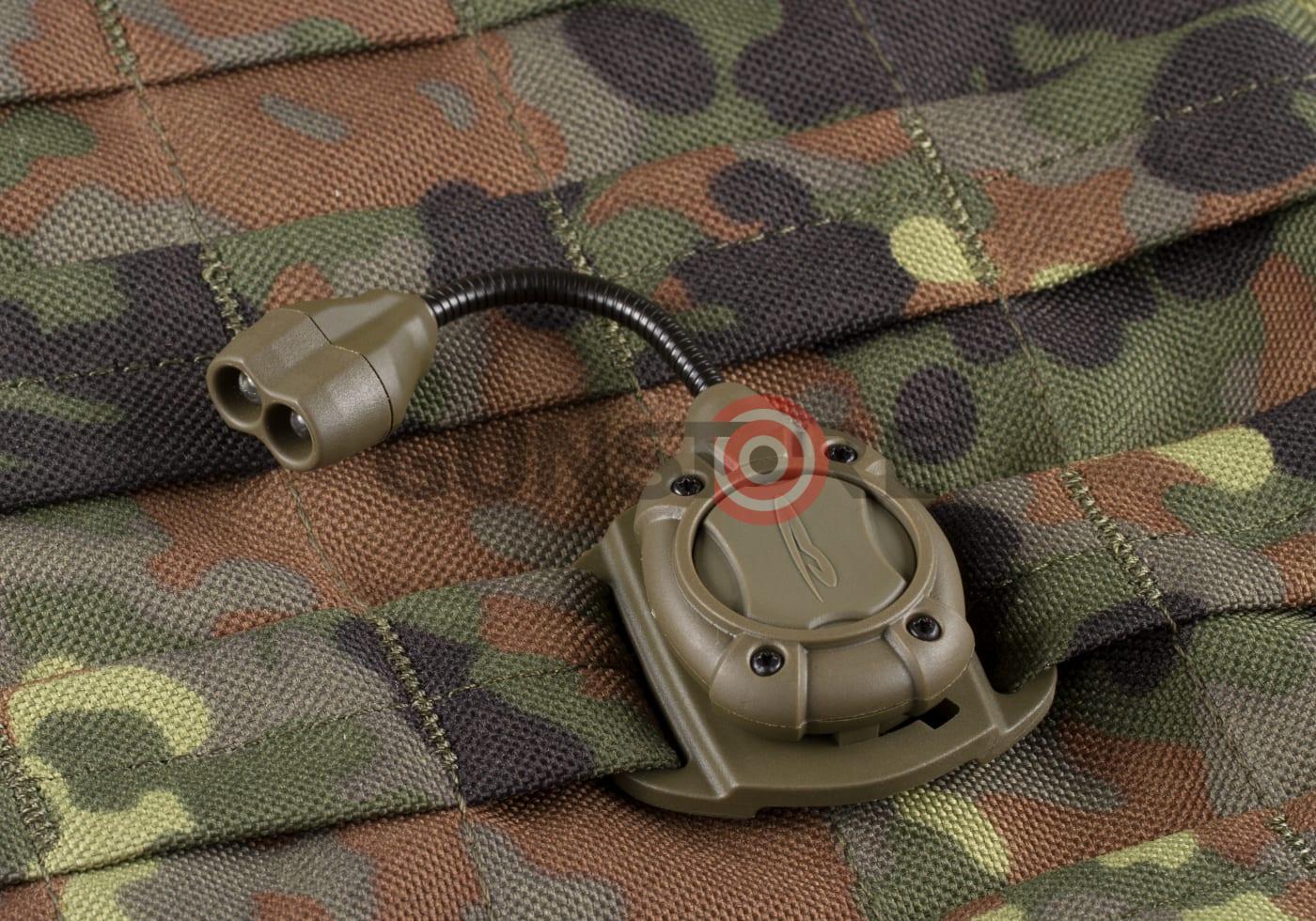 Fotografia: Switch MPLS IW