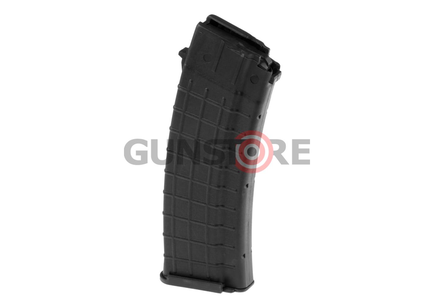 Magazine AK74 .223 Rem 30rds