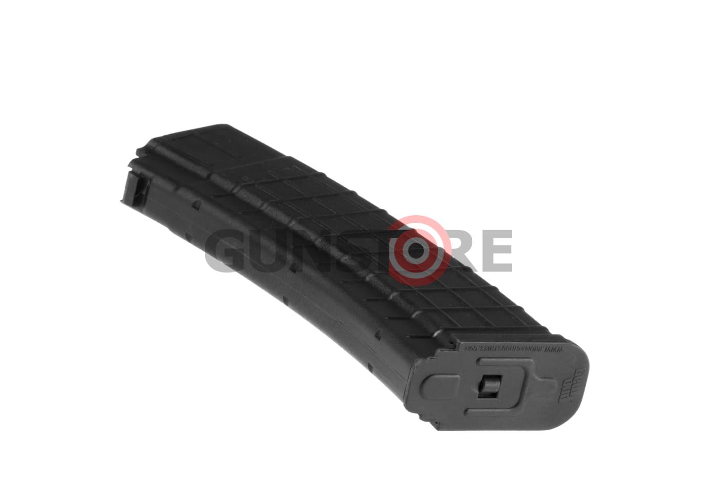 Fotografia: Magazine AK74 .223 Rem 30rds