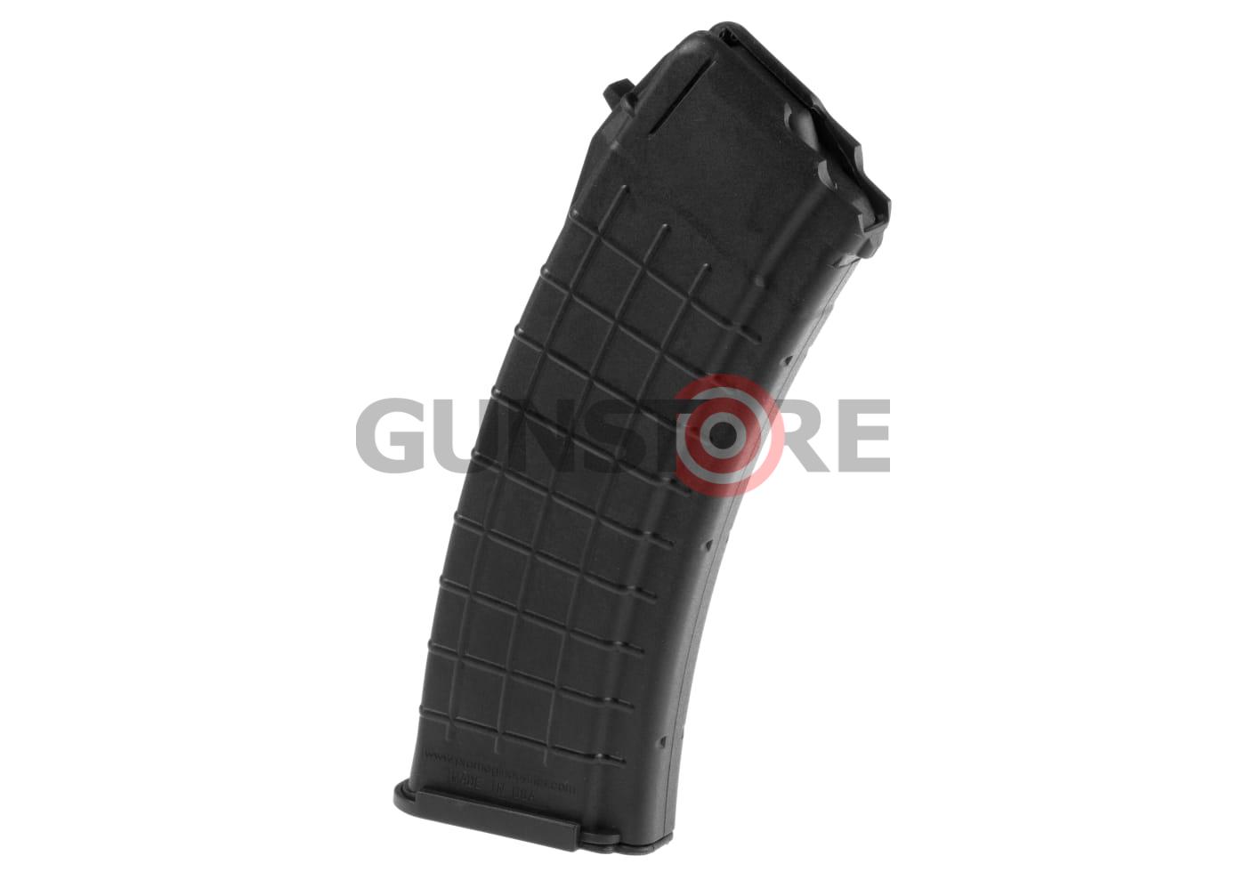 Magazine AK74 5.45x39 30rds