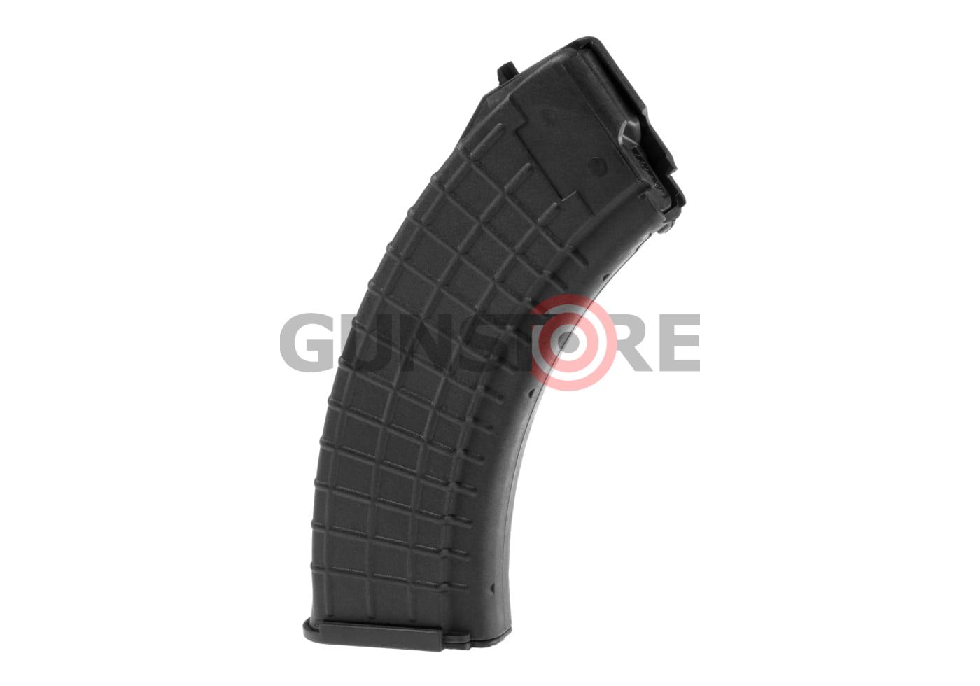 Magazine Saiga 7.62x39 30rds