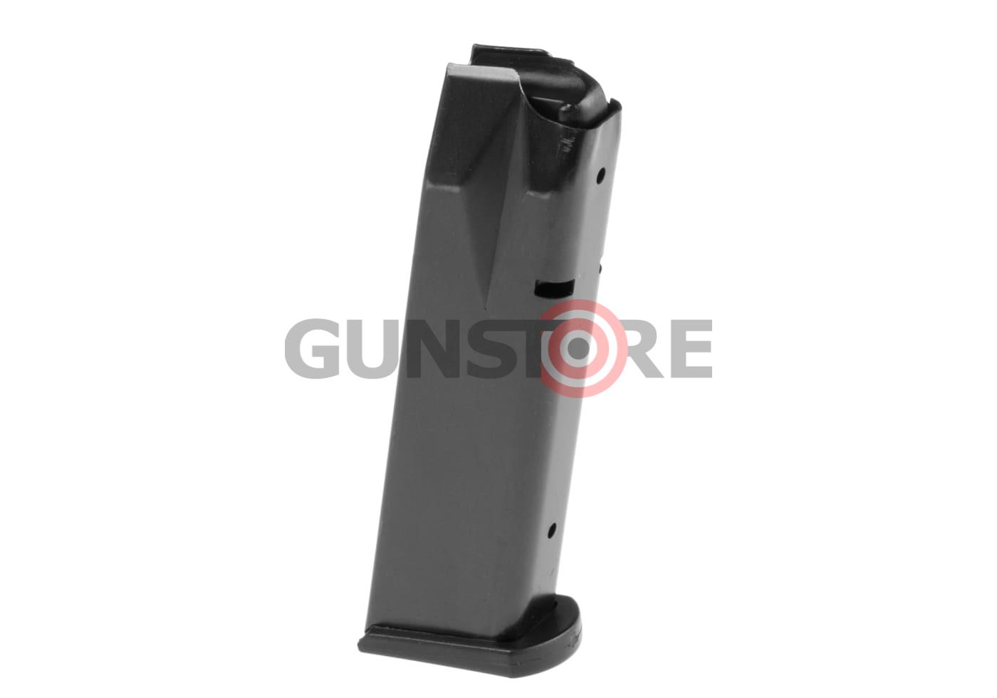 Magazine SIG Sauer P226 9mm 15rds