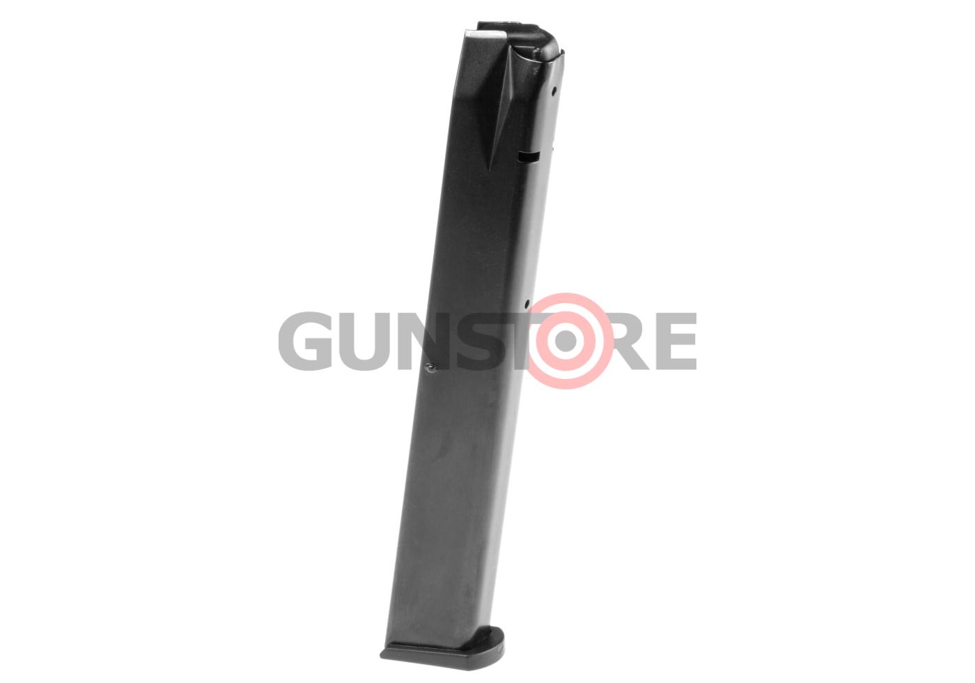 Magazine SIG Sauer P226 9mm 32rds