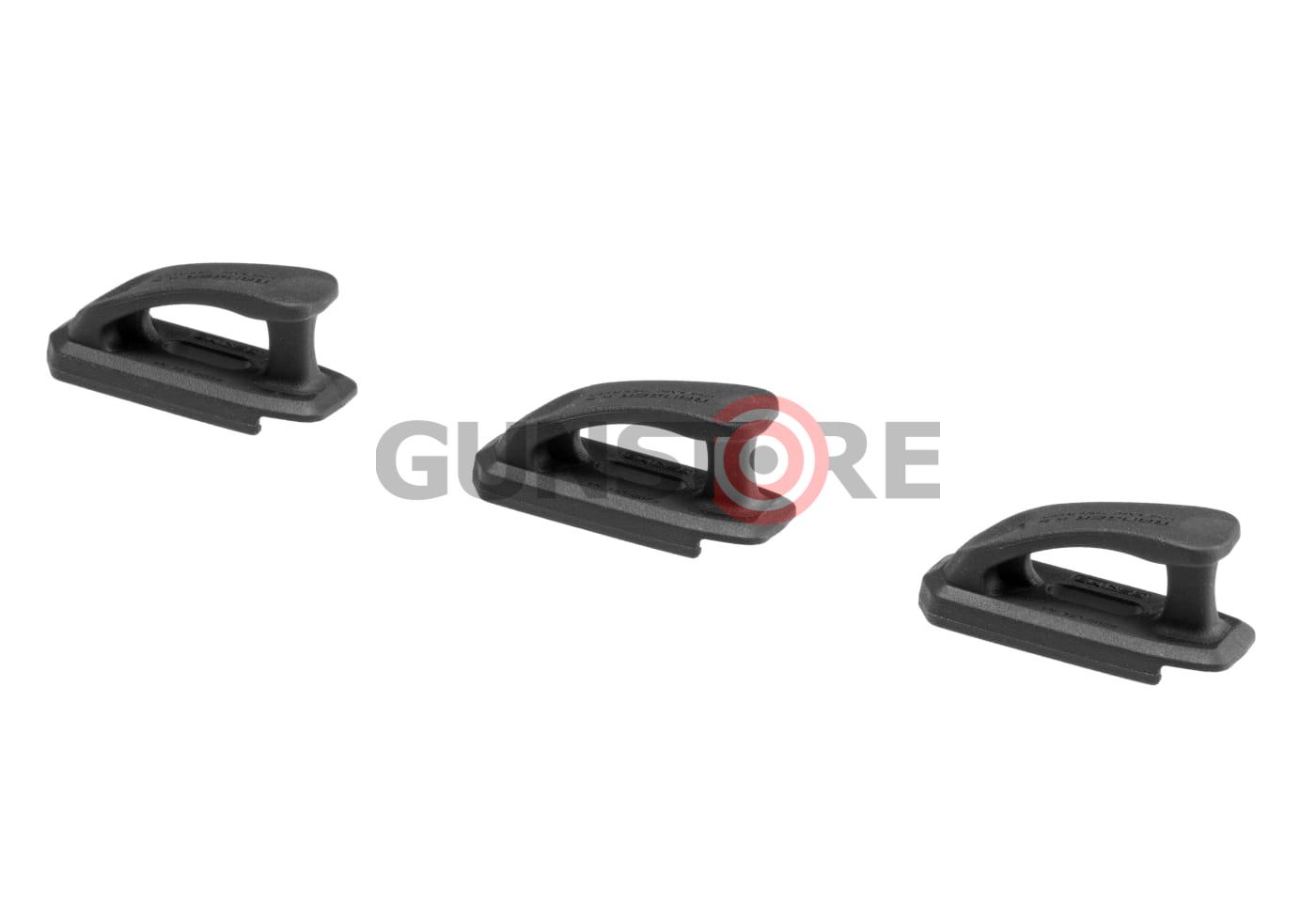 PMAG Gen M3 Ranger Plate 3 Pack