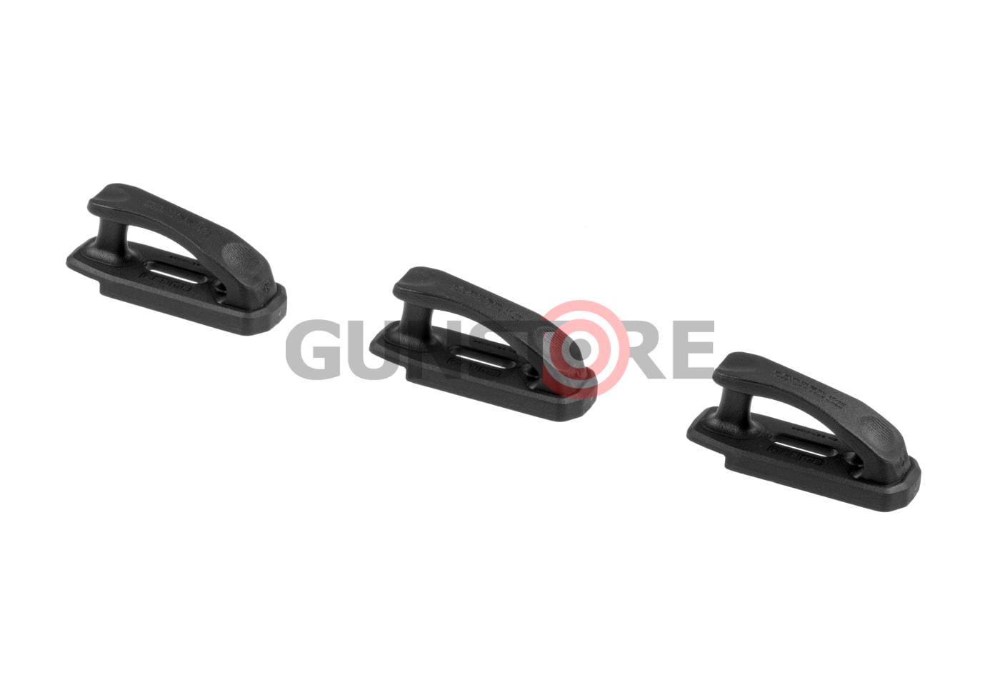 PMAG Gen M3 7.62 Ranger Plate 3 Pack