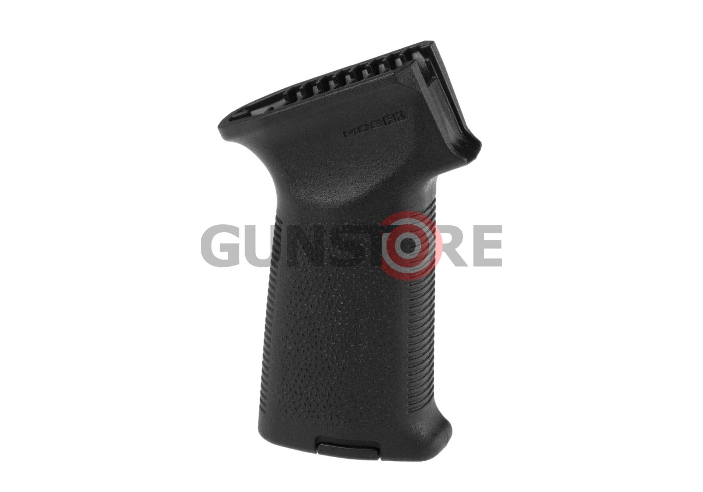 MOE AK Grip Black