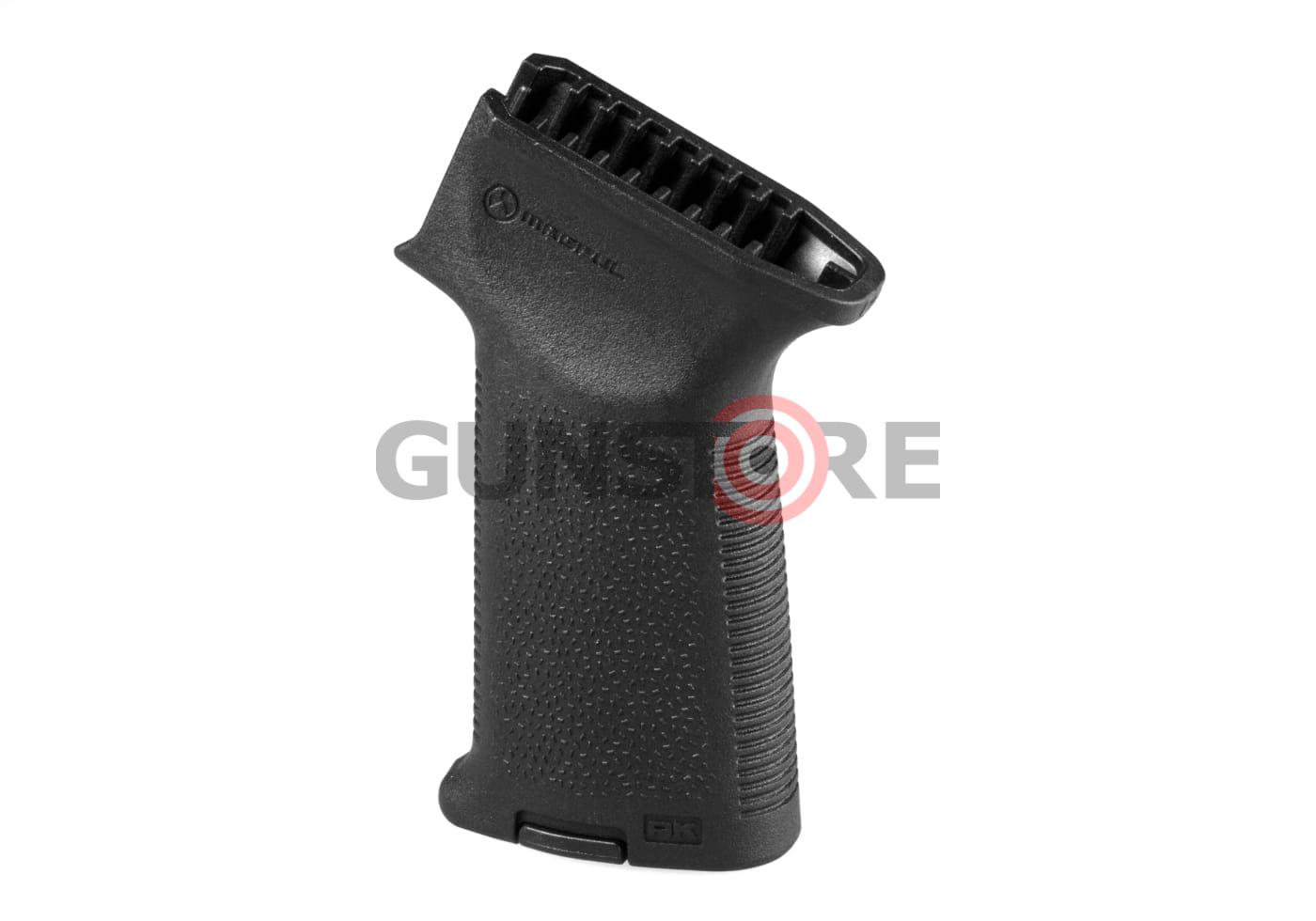 Fotografia: MOE AK Grip