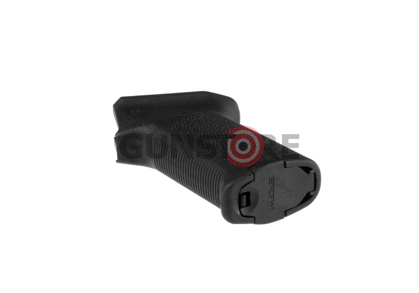 Fotografia: MOE AK Grip