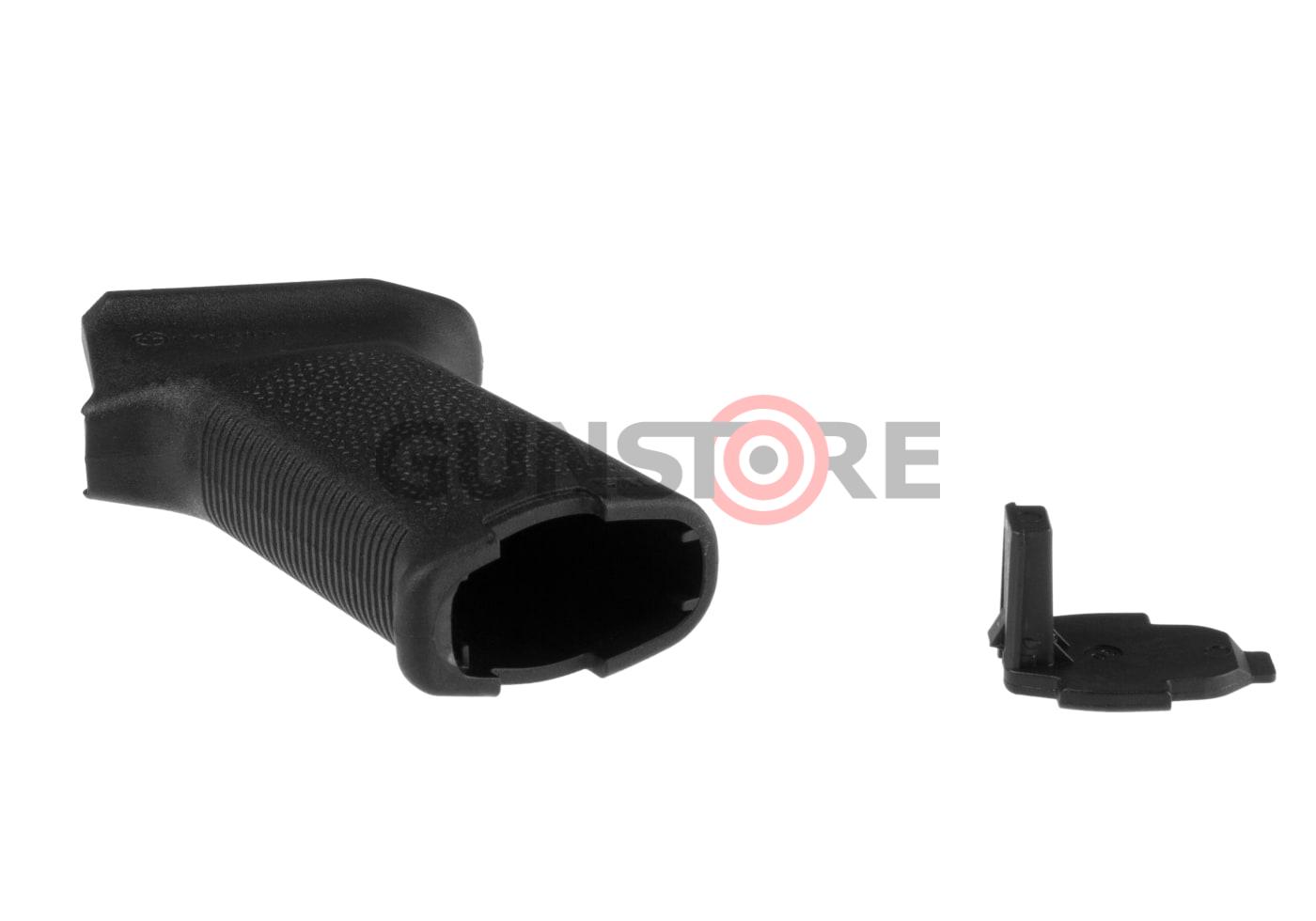 Fotografia: MOE AK Grip