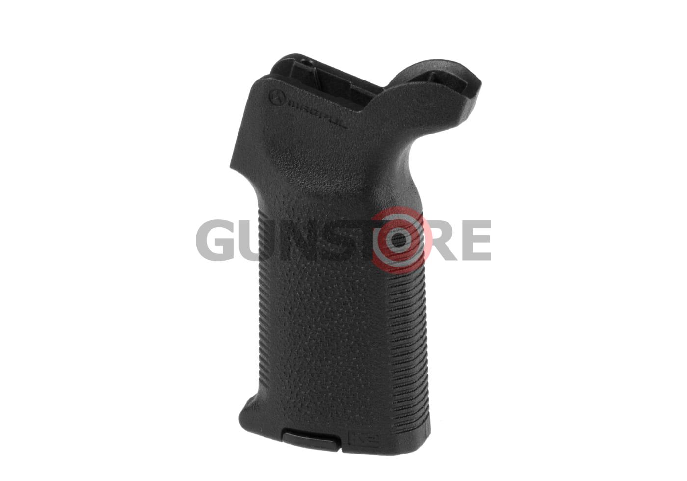 Fotografia: MOE K2 Grip