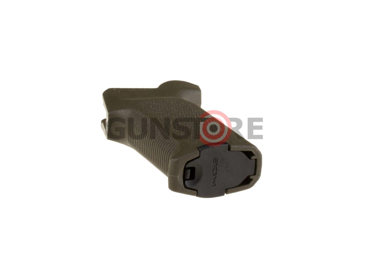 Fotografia: MOE K2 Grip