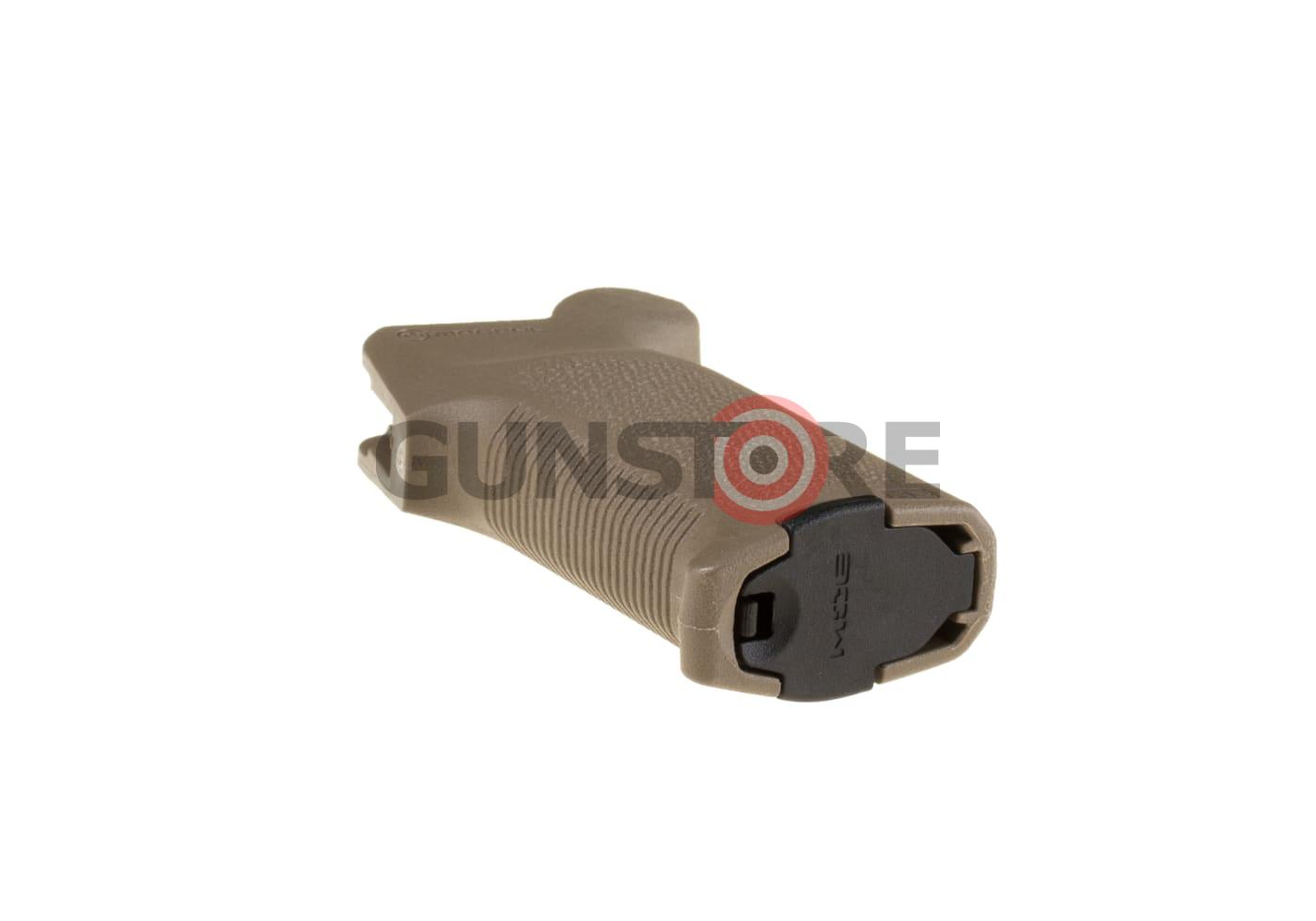 Fotografia: MOE K2 Grip