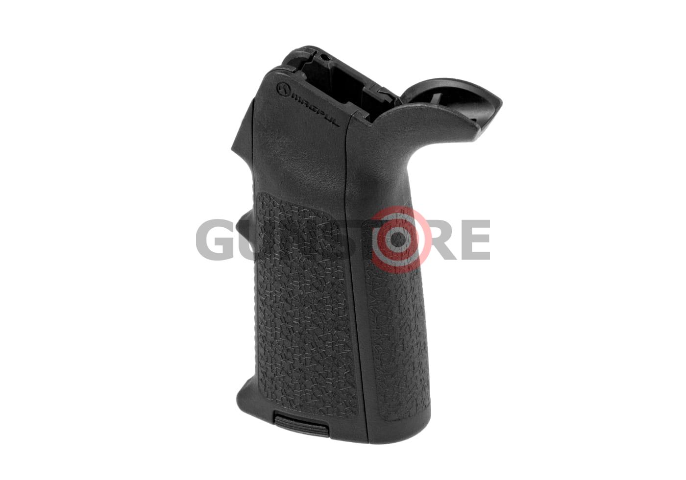 Fotografia: MIAD 5.56 Grip Gen 1.1 Type 1