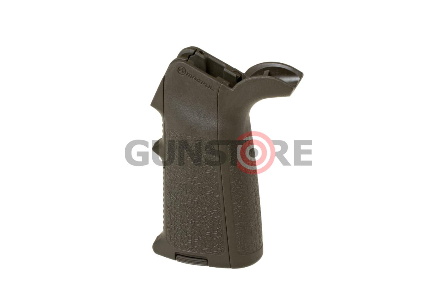 Fotografia: MIAD 5.56 Grip Gen 1.1 Type 1