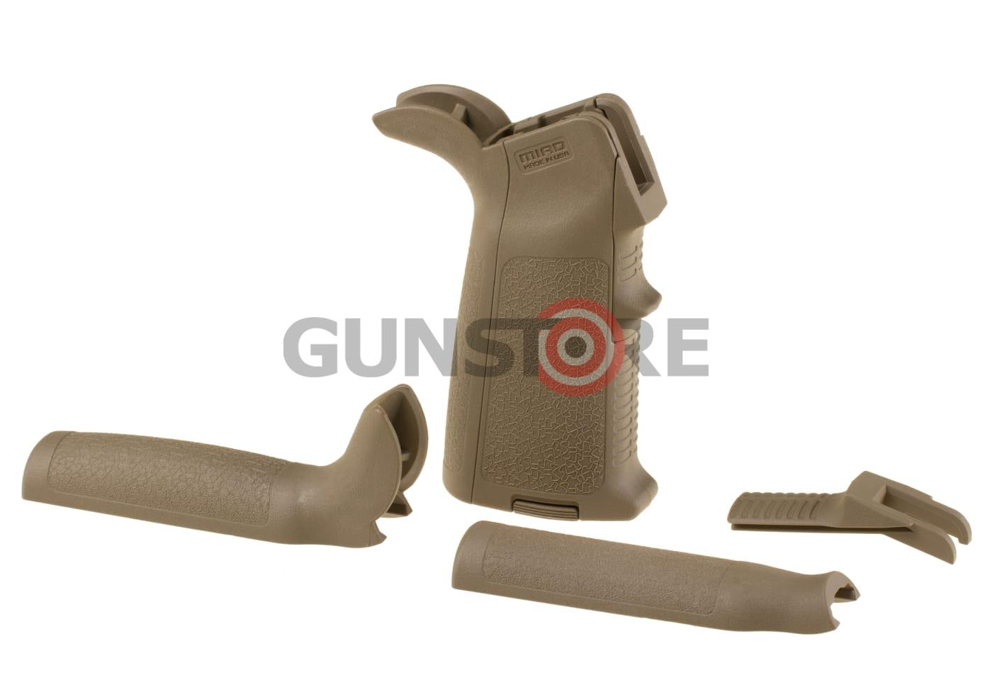 MIAD 5.56 Grip Gen 1.1 Type 1