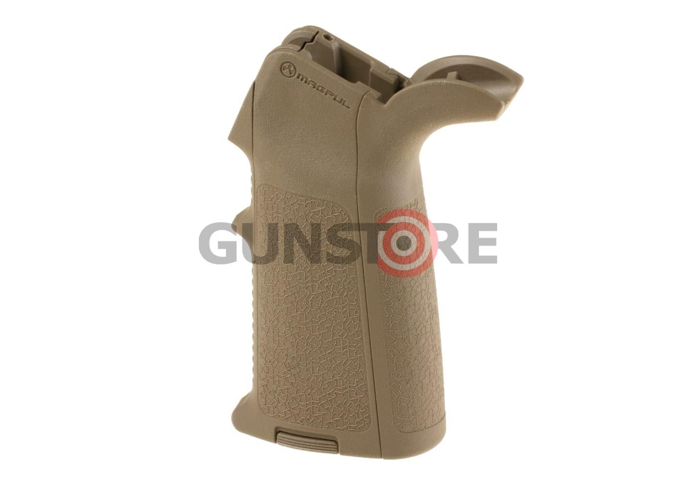 Fotografia: MIAD 5.56 Grip Gen 1.1 Type 1