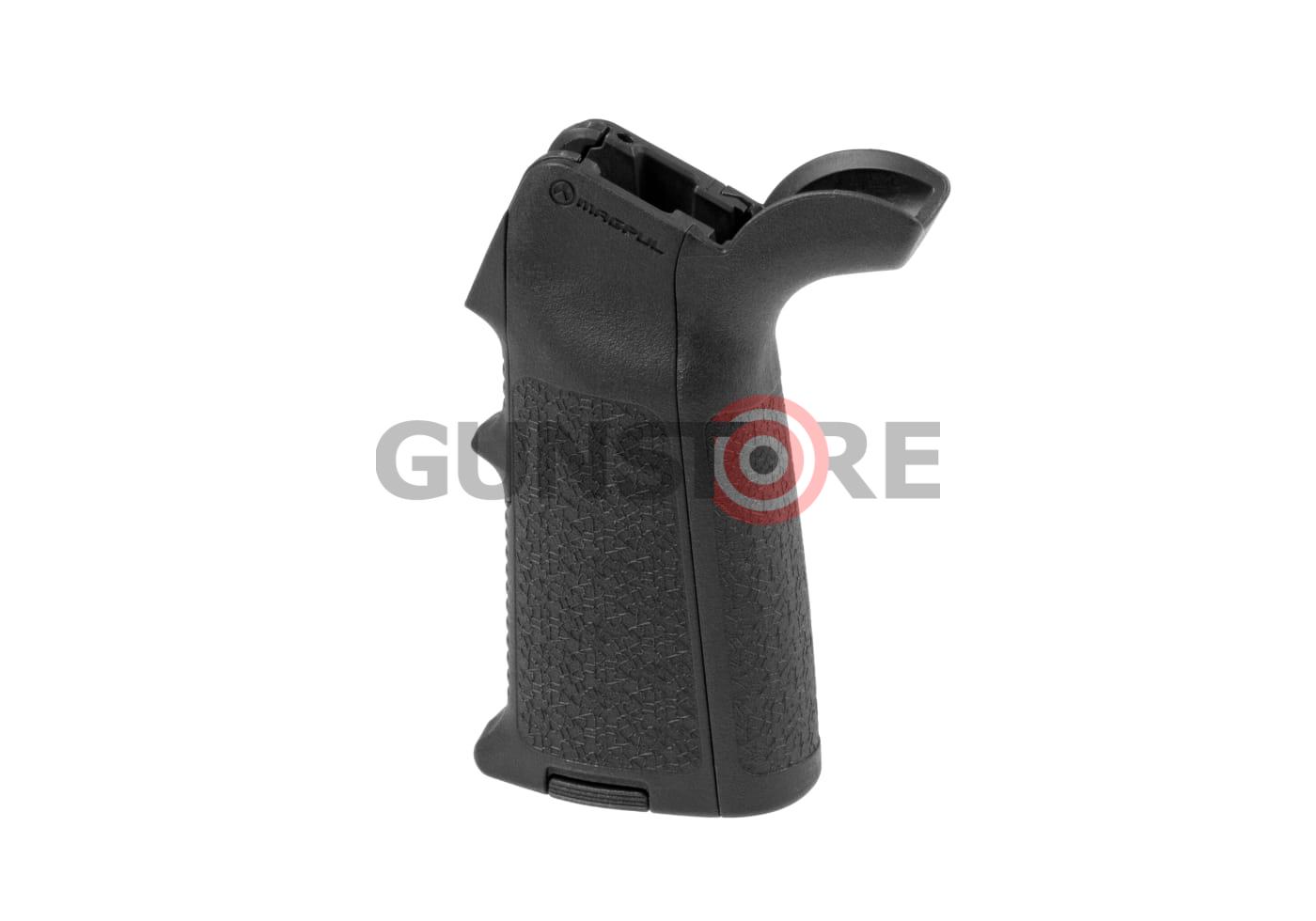 Fotografia: MIAD 7.62 Grip Gen 1.1 Type 2