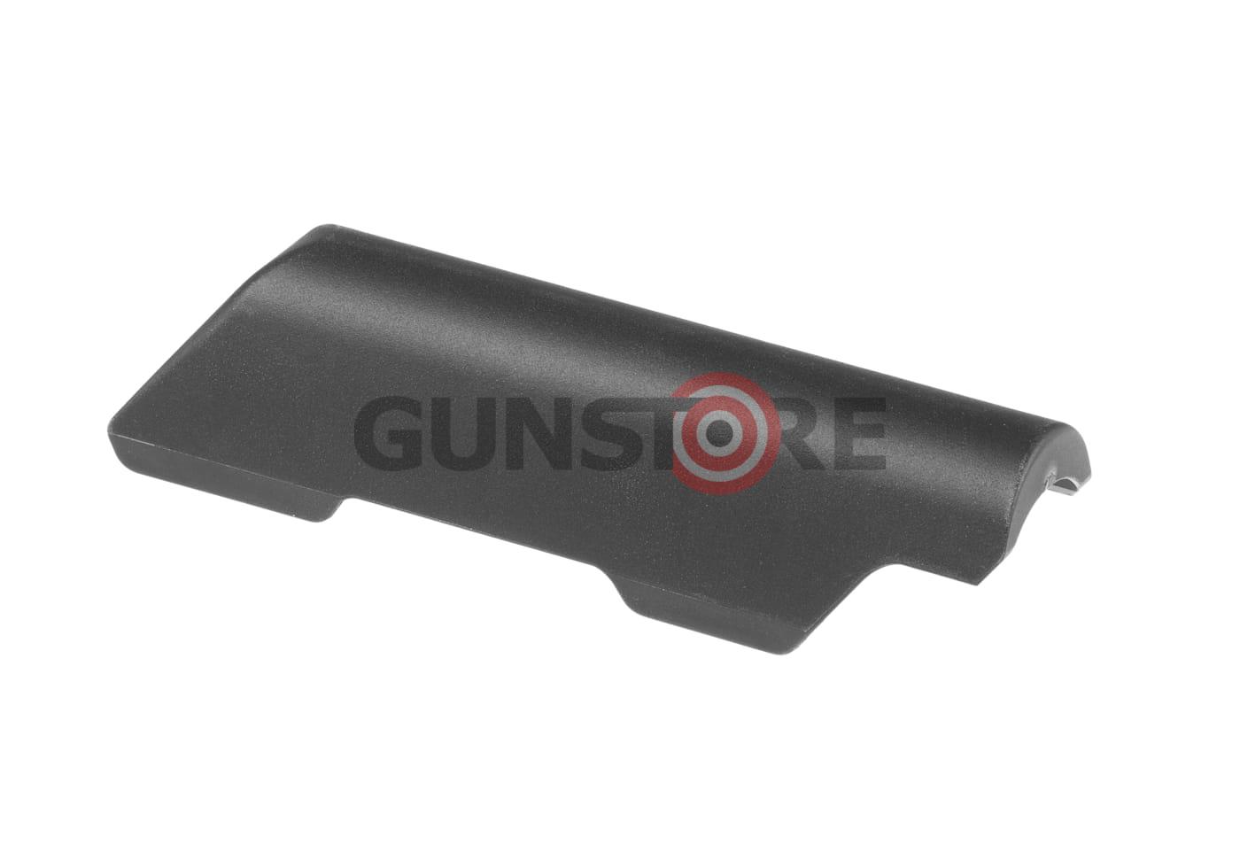 CTR / MOE Cheek Riser .50