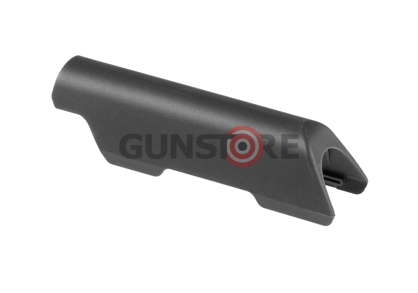 Fotografia: CTR / MOE Cheek Riser .50