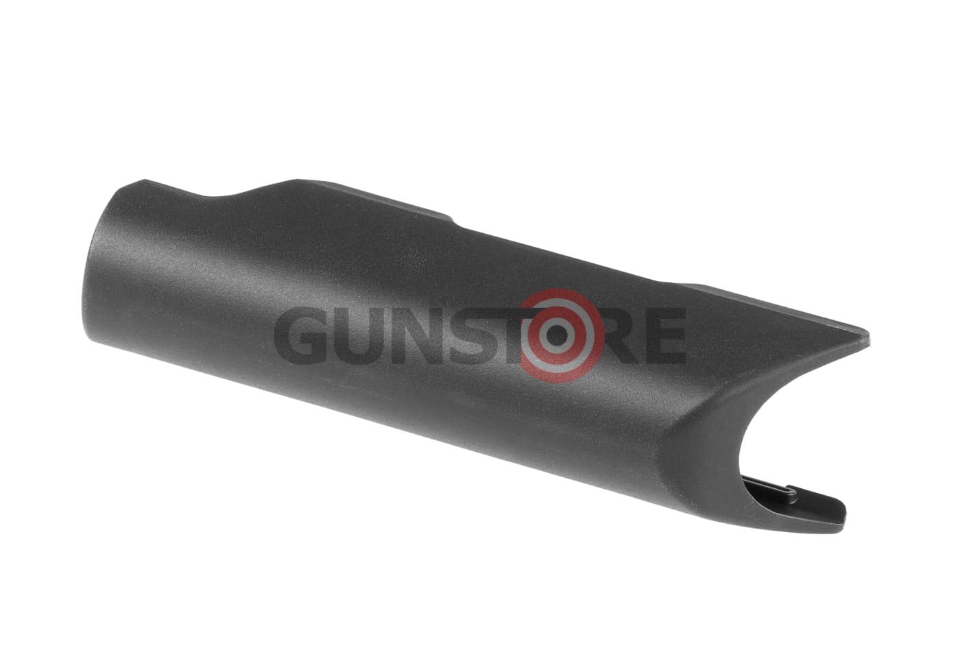 Fotografia: CTR / MOE Cheek Riser .50