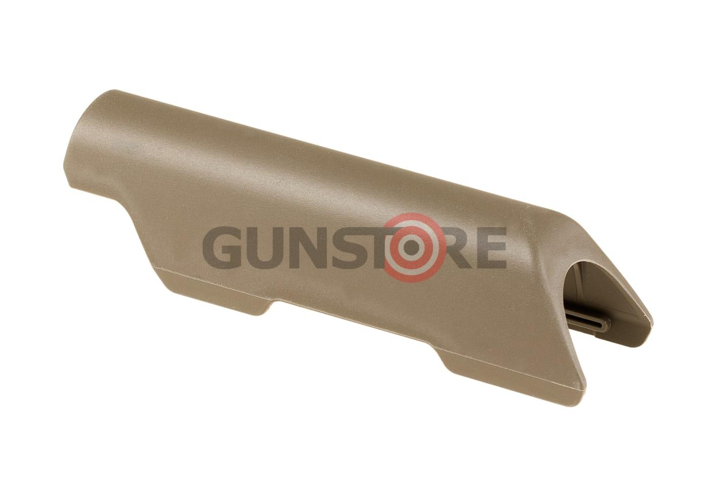 Fotografia: CTR / MOE Cheek Riser .50