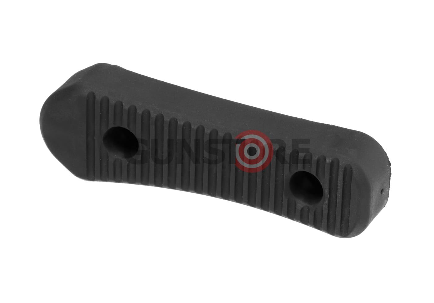 PRS Extended Butt-Pad