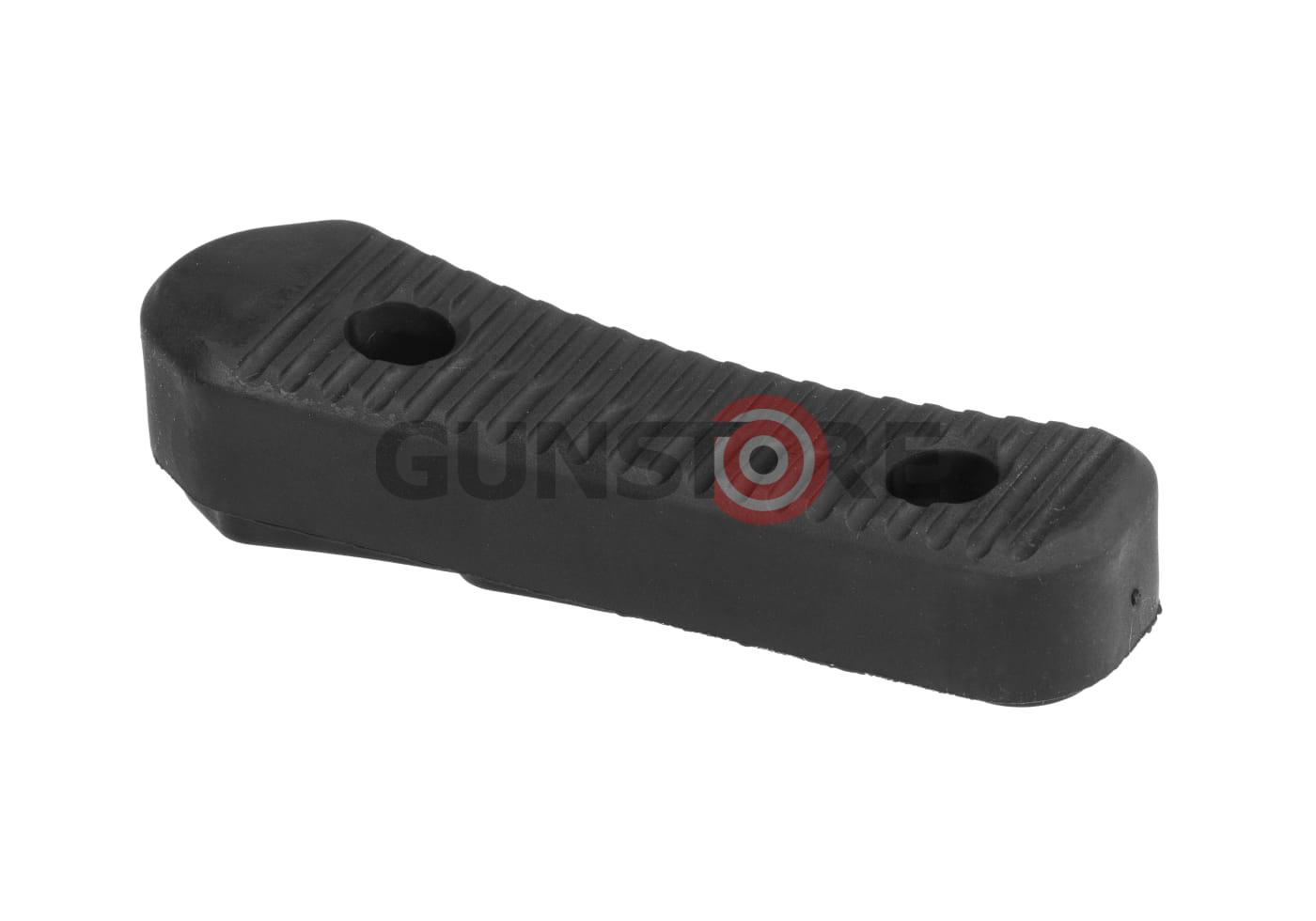 Fotografia: PRS Extended Butt-Pad