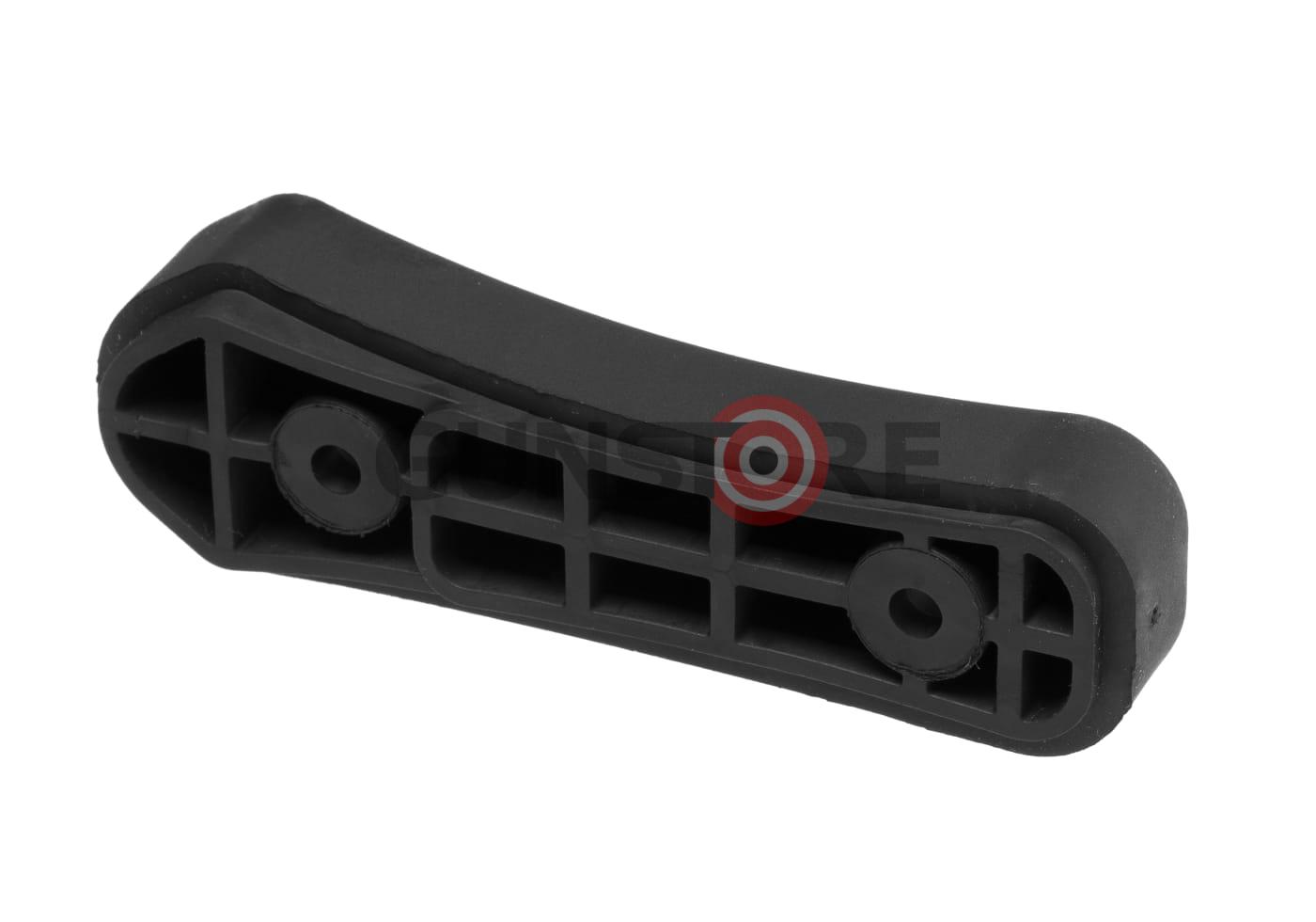 Fotografia: PRS Extended Butt-Pad