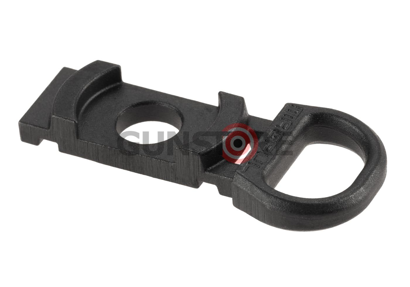 Mossberg 500 SGA Receiver Sling Mount