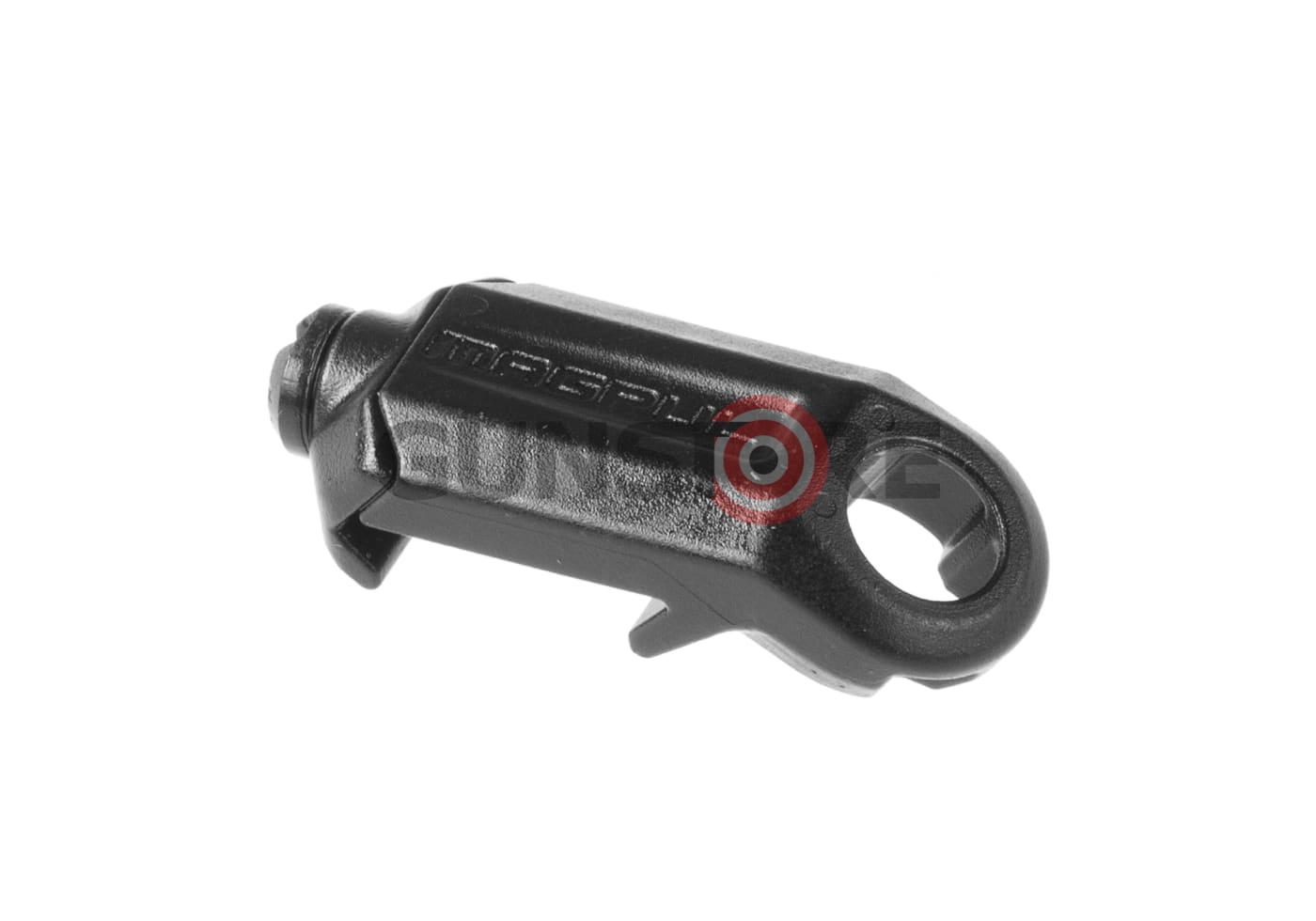 RSA QD Rail Sling Attachement