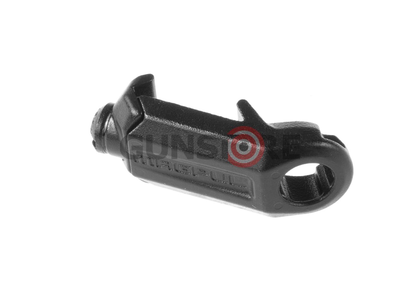 Fotografia: RSA QD Rail Sling Attachement