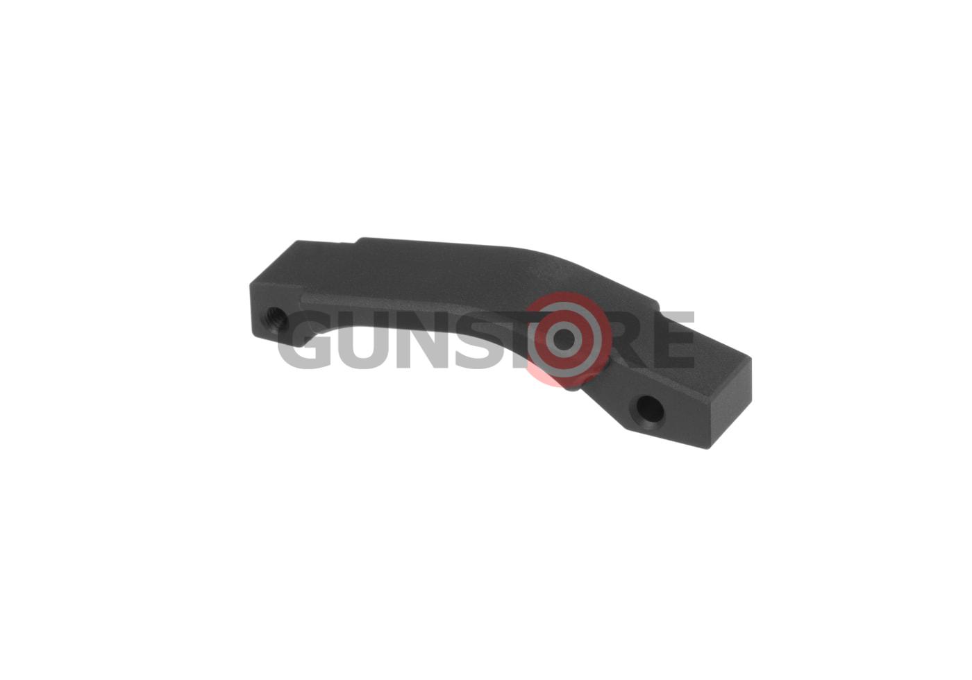 Aluminium Enhanced Trigger Guard
