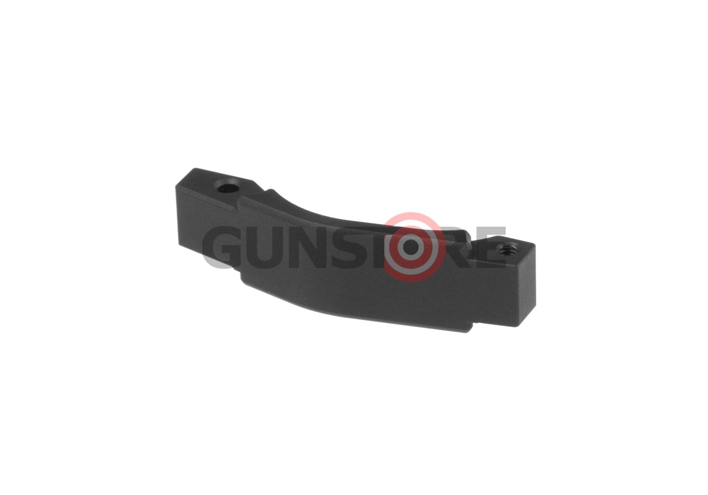 Fotografia: Aluminium Enhanced Trigger Guard
