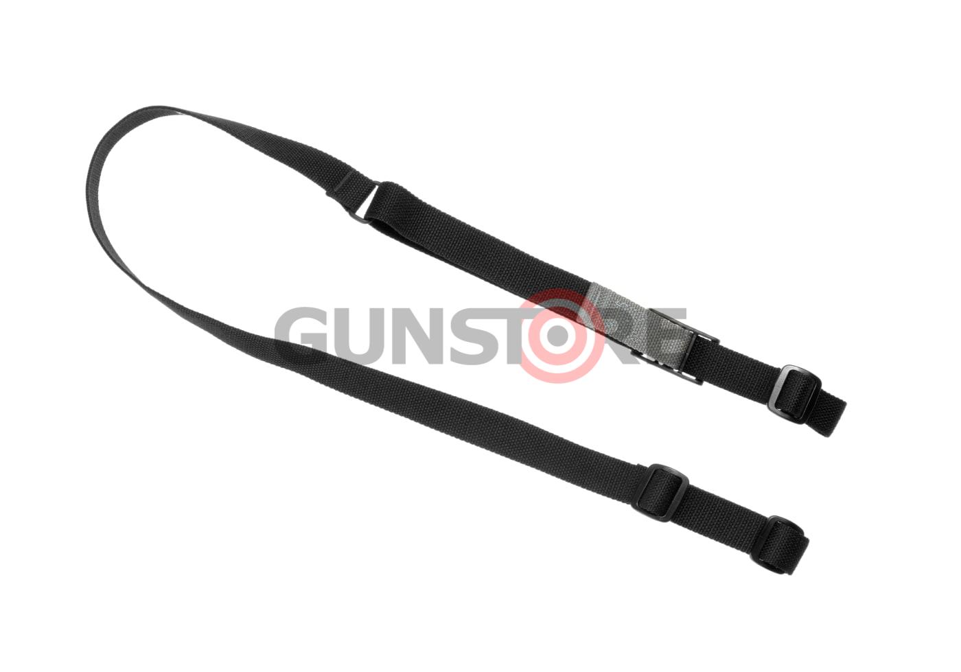Vickers Combat Application Sling Black