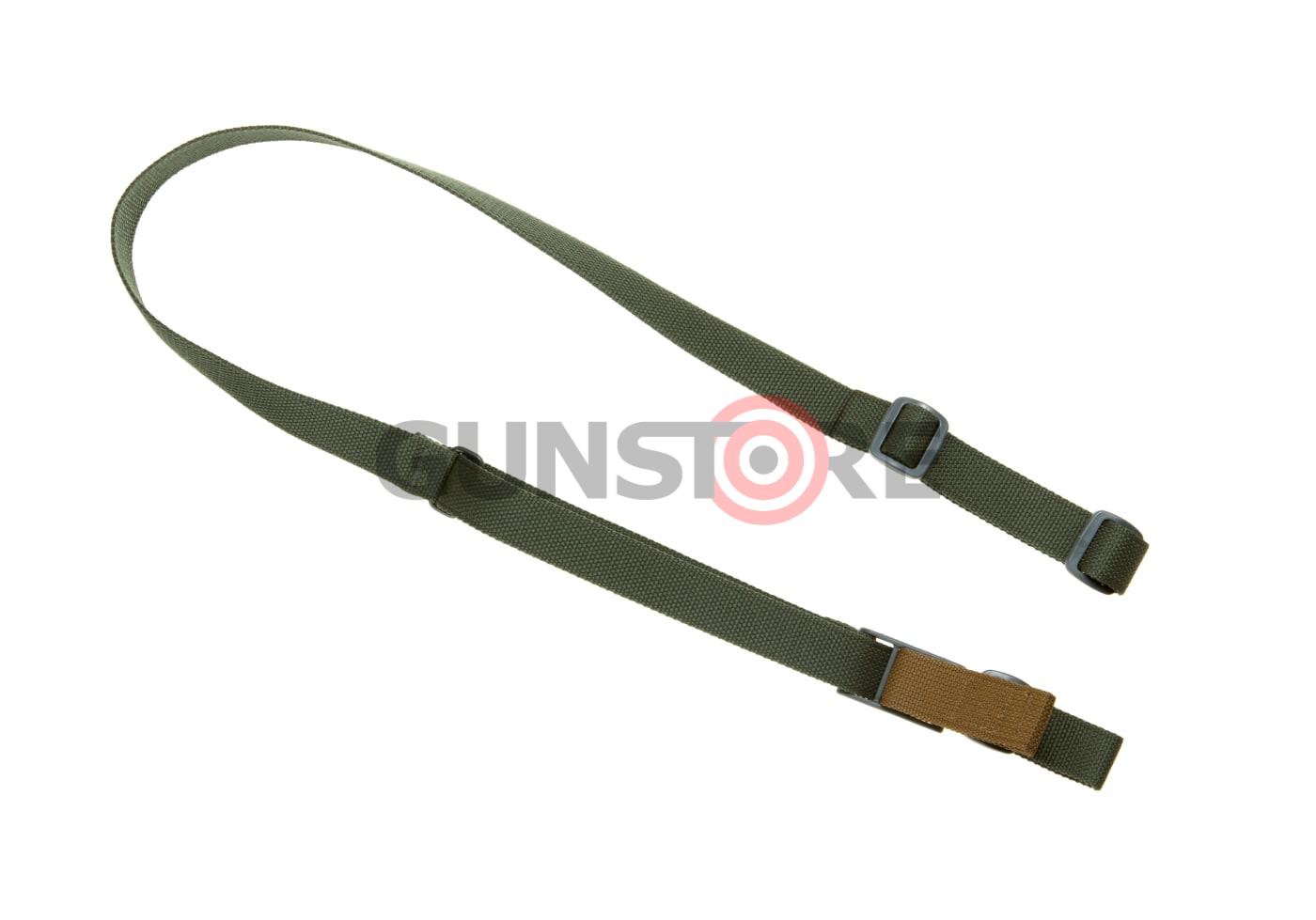Vickers Combat Application Sling