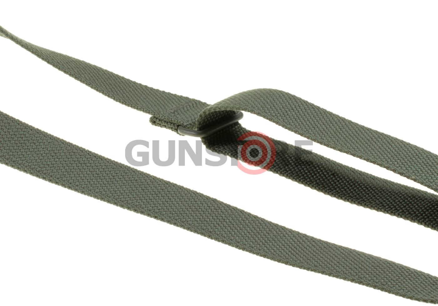 Fotografia: Vickers Combat Application Sling