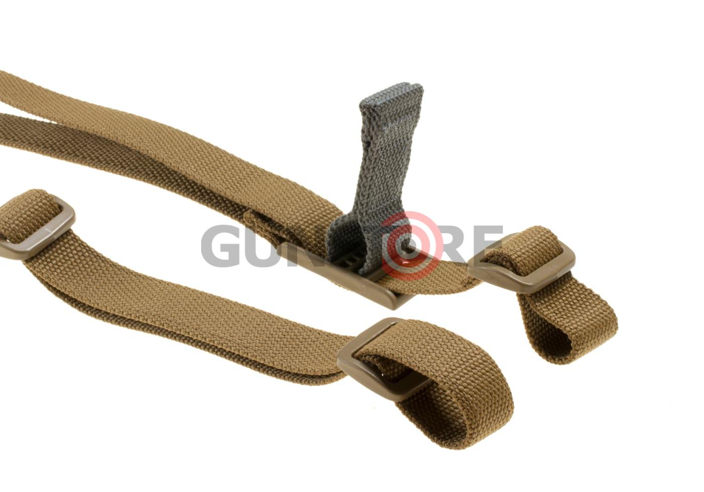 Fotografia: Vickers Combat Application Sling