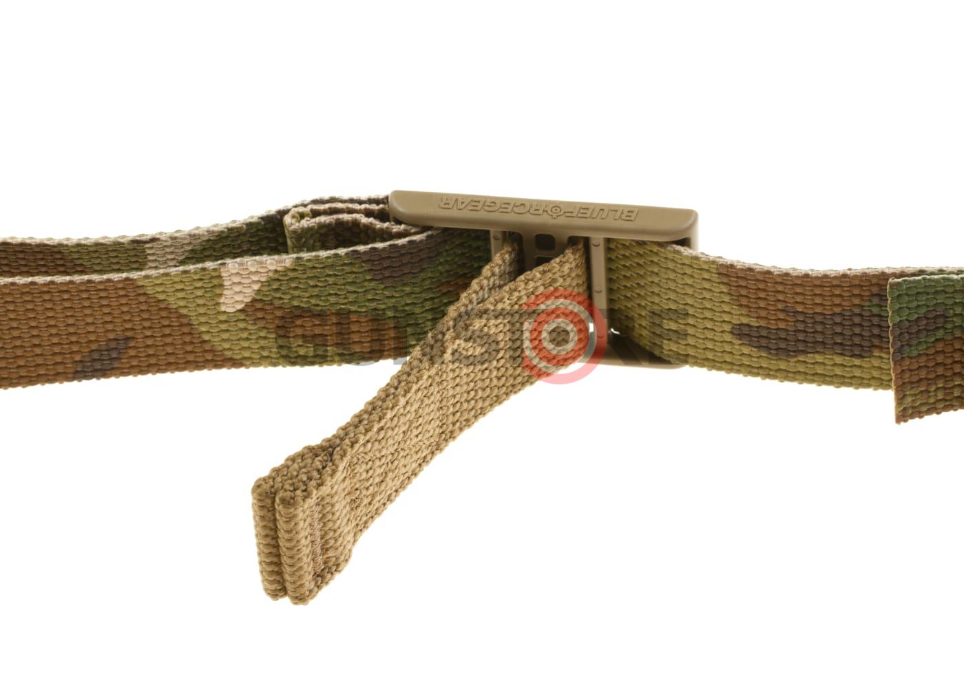 Fotografia: Vickers Combat Application Sling