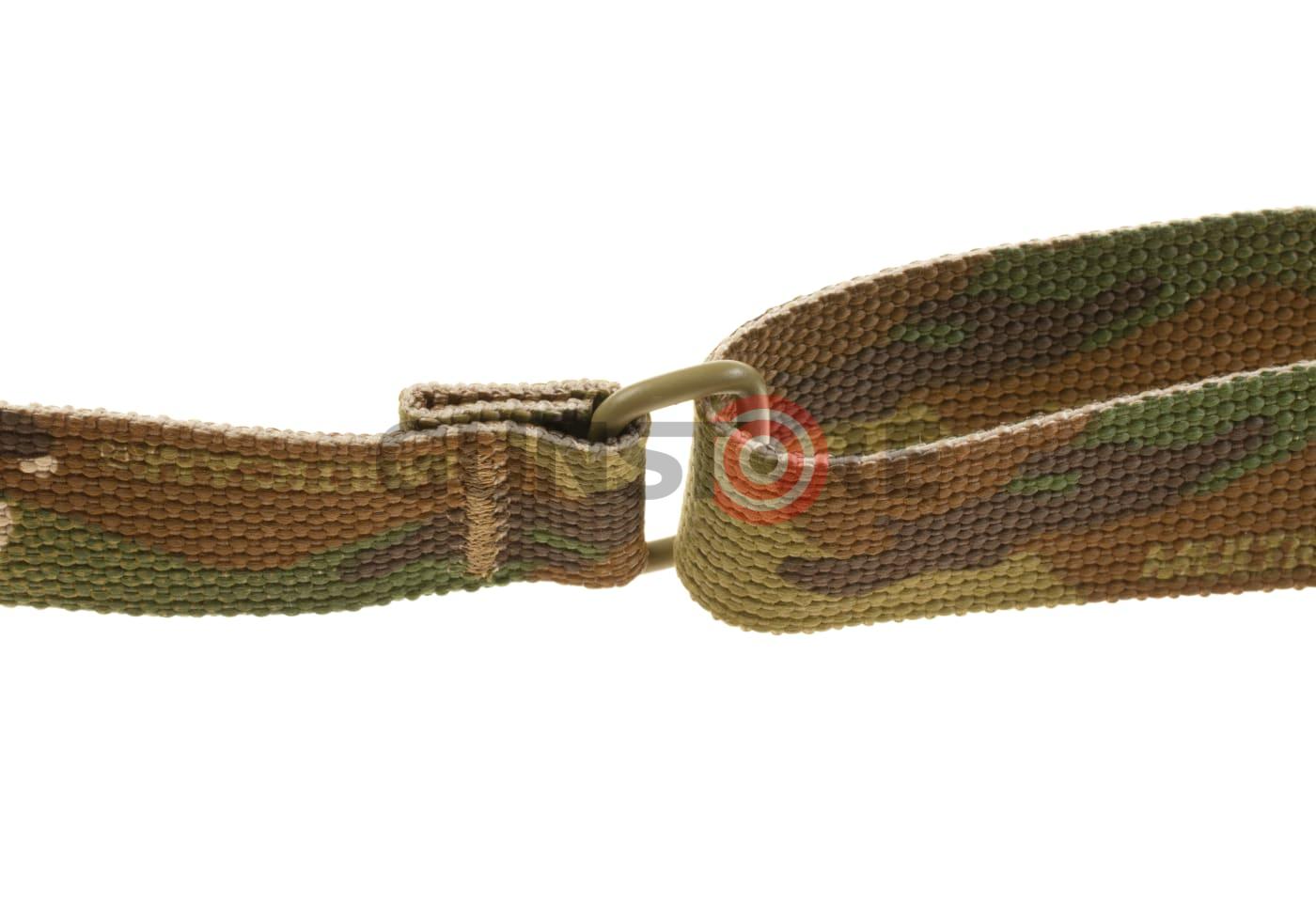 Fotografia: Vickers Combat Application Sling