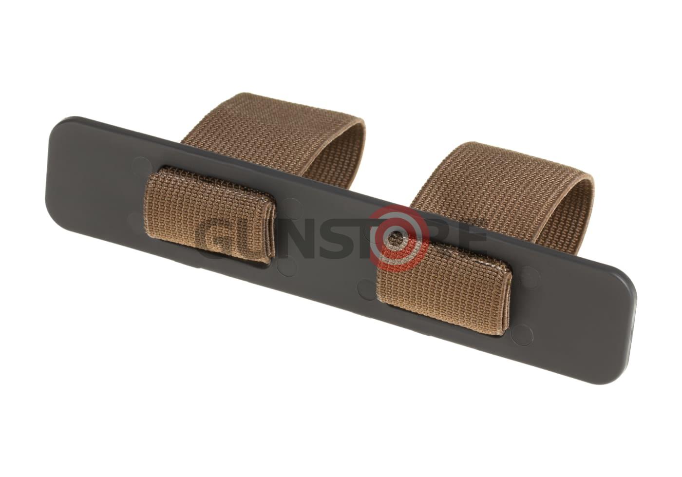 Tourniquet Now! Strap