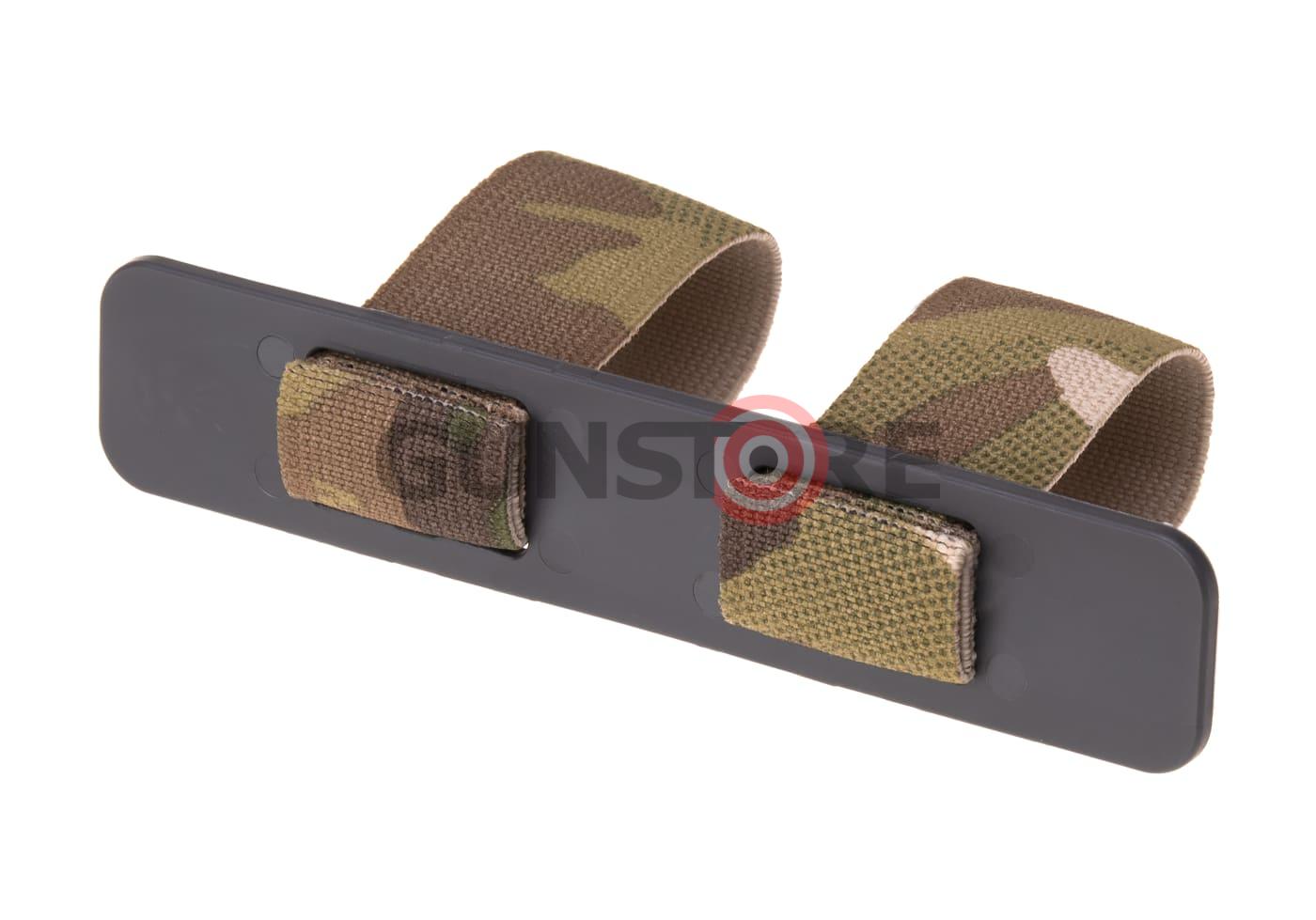 Tourniquet Now! Strap Multicam