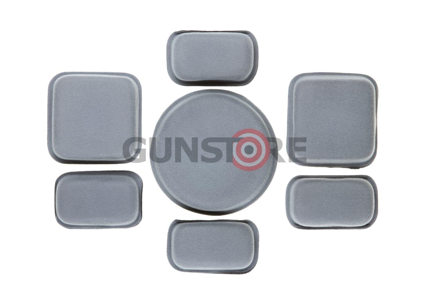 ACH / MICH Helmet Pad Set